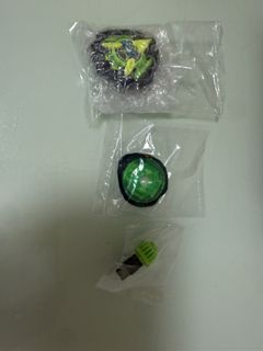 （分類：）位於 。 由 keith__0827 提交（商品編號 1455018076，圖片 1）。簡介： 。