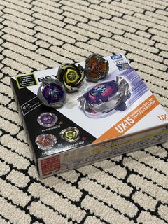 (Category: ) located in . Submitted by kz_theshop (Listing ID 1455110197, Image 1). Description: .
