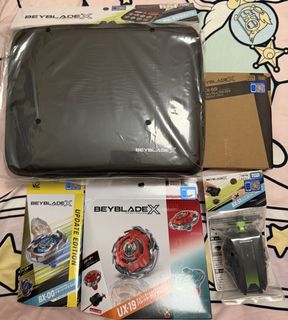 （分類：）位於 。 由 jacky001i 提交（商品編號 1455067487，圖片 1）。簡介： 。