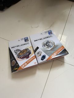 （分類：）位於 。 由 swaggerm 提交（商品編號 1455044683，圖片 1）。簡介： 。