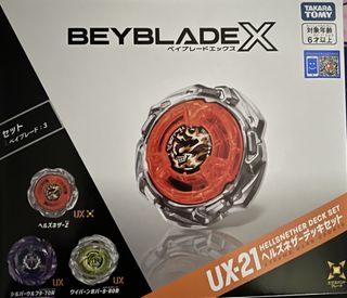 （分類：）位於 。 由 csoft8449280 提交（商品編號 1455030118，圖片 1）。簡介： 。