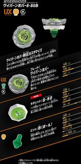 （分類：）位於 。 由 mingmay2577 提交（商品編號 1455023484，圖片 1）。簡介： 。