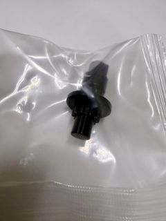 （分類：）位於 。 由 b007b 提交（商品編號 1454993590，圖片 1）。簡介： 。