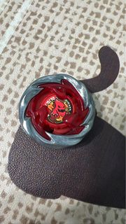 （分類：）位於 。 由 fgfghkccd 提交（商品編號 1454996754，圖片 1）。簡介： 。