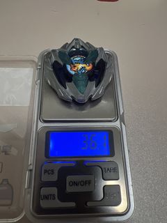 （分類：）位於 。 由 fgfghkccd 提交（商品編號 1455052159，圖片 1）。簡介： 。