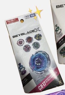 （分類：）位於 。 由 ccccccshop 提交（商品編號 1455138243，圖片 1）。簡介： 。