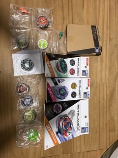 （分類：）位於 。 由 zero_2323 提交（商品編號 1454982232，圖片 1）。簡介： 。