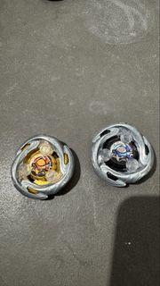 （分類：）位於 。 由 ec8629 提交（商品編號 1454989395，圖片 1）。簡介： 。