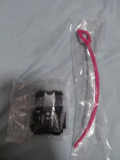 （分類：）位於 。 由 candytangbb 提交（商品編號 1455015667，圖片 1）。簡介： 。