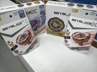 （分類：）位於 。 由 bgfc32445 提交（商品編號 1455068354，圖片 1）。簡介： 。