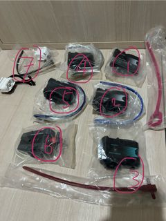 （分類：）位於 。 由 yak-da 提交（商品編號 1455098862，圖片 1）。簡介： 。