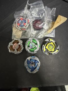 （分類：）位於 。 由 elvis1433 提交（商品編號 1455050011，圖片 1）。簡介： 。