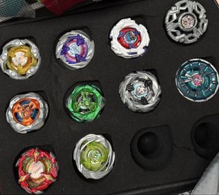 （分類：）位於 。 由 lok13 提交（商品編號 1455021666，圖片 1）。簡介： 。