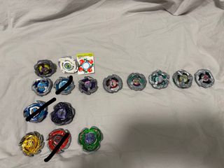 （分類：）位於 。 由 zero_2323 提交（商品編號 1454981653，圖片 1）。簡介： 。