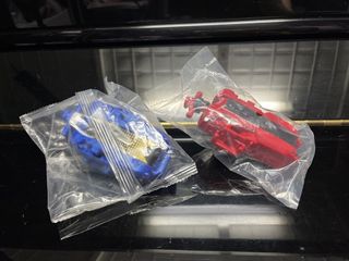 （分類：）位於 。 由 alexchan1999 提交（商品編號 1455005871，圖片 1）。簡介： 。