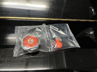 （分類：）位於 。 由 peterchoi1999 提交（商品編號 1455097990，圖片 1）。簡介： 。