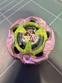 （分類：）位於 。 由 vex520 提交（商品編號 1455102292，圖片 1）。簡介： 。