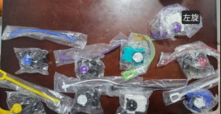 （分類：）位於 。 由 hcms. 提交（商品編號 1455113033，圖片 1）。簡介： 。
