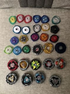 （分類：）位於 。 由 lok13 提交（商品編號 1455024558，圖片 1）。簡介： 。