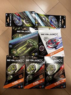 （分類：）位於 。 由 Ma0522 提交（商品編號 1455124894，圖片 1）。簡介： 。