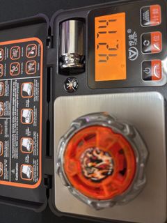 （分類：）位於 。 由 nmkio_0000 提交（商品編號 1455093987，圖片 1）。簡介： 。