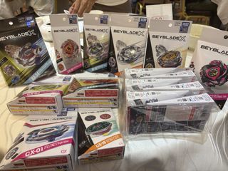（分類：）位於 。 由 mei0810 提交（商品編號 1452630401，圖片 1）。簡介： 。