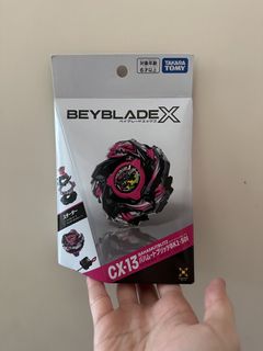 （分類：）位於 。 由 urayaha.yahaura 提交（商品編號 1455109846，圖片 1）。簡介： 。