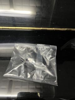 （分類：）位於 。 由 peterchoi1999 提交（商品編號 1455113869，圖片 1）。簡介： 。