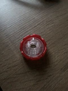 （分類：）位於 。 由 goojun 提交（商品編號 1455135537，圖片 1）。簡介： 。