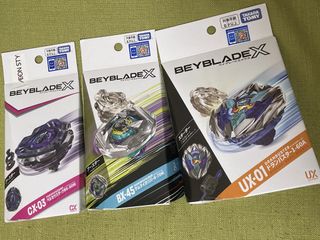 （分類：）位於 。 由 wulatoy 提交（商品編號 1455067486，圖片 1）。簡介： 。