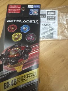 （分類：）位於 。 由 carlosng522 提交（商品編號 1455113350，圖片 1）。簡介： 。
