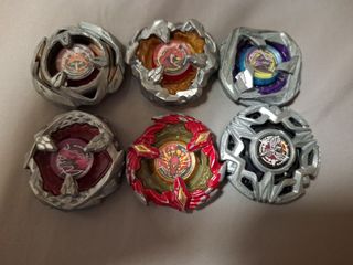 （分類：）位於 。 由 hin120 提交（商品編號 1452295073，圖片 1）。簡介： 。