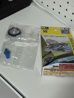 （分類：）位於 。 由 tony497 提交（商品編號 1455116093，圖片 1）。簡介： 。