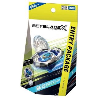 （分類：）位於 。 由 yooooooooooooii 提交（商品編號 1454957474，圖片 1）。簡介： 。