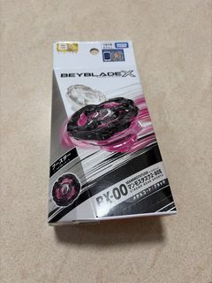 （分類：）位於 。 由 zazacky 提交（商品編號 1455120087，圖片 1）。簡介： 。