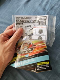 （分類：）位於 。 由 ansonah 提交（商品編號 1455039576，圖片 1）。簡介： 。