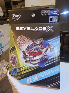 （分類：）位於 。 由 0daryl0 提交（商品編號 1455013160，圖片 1）。簡介： 。