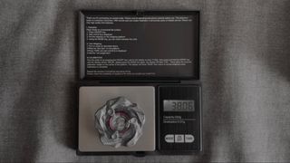 （分類：）位於 。 由 yoshin08 提交（商品編號 1454592243，圖片 1）。簡介： 。