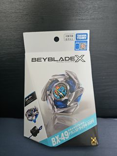 （分類：）位於 。 由 toys_newhome 提交（商品編號 1455001126，圖片 1）。簡介： 。