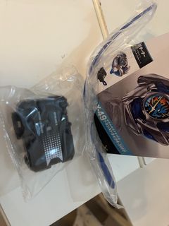 （分類：）位於 。 由 katchau923 提交（商品編號 1455068697，圖片 1）。簡介： 。