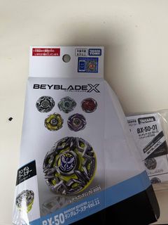 （分類：）位於 。 由 chtz801 提交（商品編號 1455052823，圖片 1）。簡介： 。