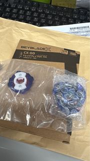 （分類：）位於 。 由 joeg0r 提交（商品編號 1454961159，圖片 1）。簡介： 。