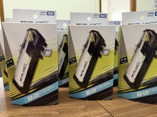 （分類：）位於 。 由 ggzoomeda 提交（商品編號 1452856531，圖片 1）。簡介： 。