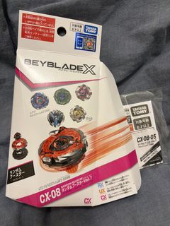 （分類：）位於 。 由 tigger113 提交（商品編號 1455109236，圖片 1）。簡介： 。
