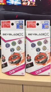 （分類：）位於 。 由 mrp0821 提交（商品編號 1455092421，圖片 1）。簡介： 。