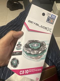 （分類：）位於 。 由 soocsat 提交（商品編號 1455121274，圖片 1）。簡介： 。