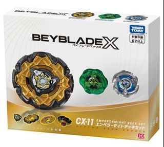 （分類：）位於 。 由 kingking1111 提交（商品編號 1455067166，圖片 1）。簡介： 。