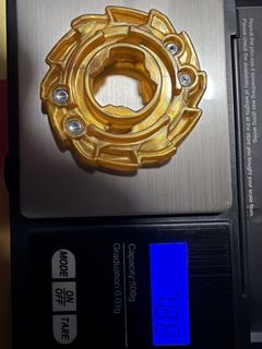 （分類：）位於 。 由 chesterkaiaa 提交（商品編號 1455053010，圖片 1）。簡介： 。