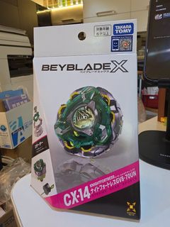 （分類：）位於 。 由 0daryl0 提交（商品編號 1455012584，圖片 1）。簡介： 。