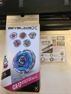 （分類：）位於 。 由 hisagen 提交（商品編號 1455123814，圖片 1）。簡介： 。